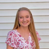 Haley Bragg (@haleybragg17) 's Twitter Profile
