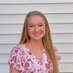 Haley Bragg (@haleybragg17) Twitter profile photo Haley Bragg (@haleybragg17) Twitter profile photo