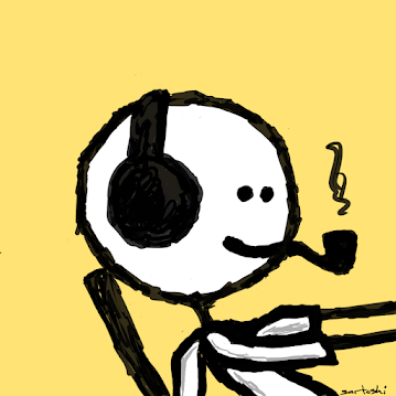 akin_norbert's profile picture. 