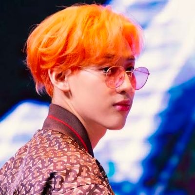 luvjennieyaaa's profile picture. เรื่องของมึงค่ะ อีควาย