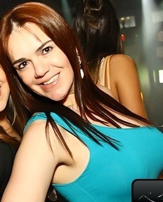 Monicahgs's profile picture. https://t.co/DAJutiFtzz