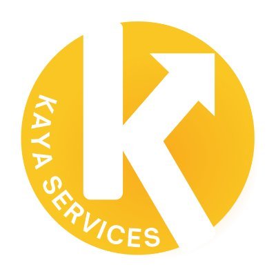 Kaya Services | Virtual Assistants for Aussie Biz