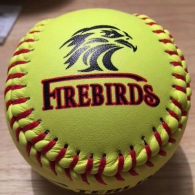 Firebirds Knapp