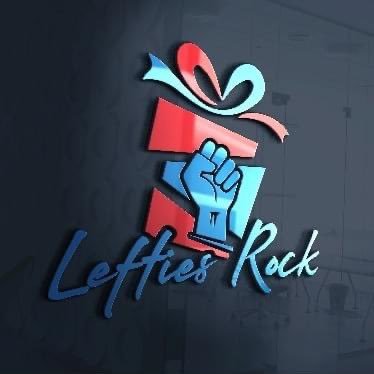 Lefties Rock