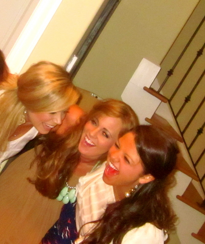 Sarah_key's profile picture. 