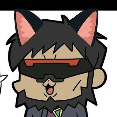 にゃんドウ🎀🦋🚀❤️‍🔥さんのプロフィール画像
