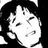 Iksiz's profile image