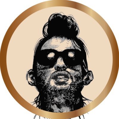 競艇予想屋。乗り続ければ勝たせる自信がある。狙える高配当は積極的に狙う。回収率や収支はnoteのマガジンかXのハイライト参照。本気で稼ぎたければnoteとXフォロー。競艇の本当の稼ぎ方ってのを見せてやるよ。