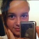 Honey Jo Benda - @HoneyJoBender - Twitter