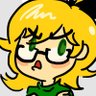 lamongex3's profile picture. 🔞Publicaciones no adecuadas para menores
GAALEE a montones!
Acumuladora de juguetes y figuras! Tanto así que hago videos revisandolas y de vez en cuando dibujo