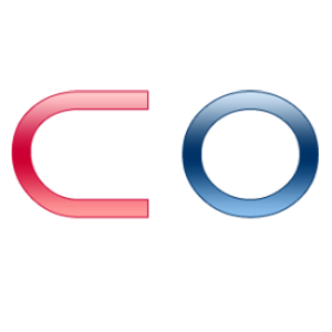 costoobras's profile picture. Directorio especializado en la industria de la construcción.
Encuentra costos de materiales de construcción, decoración, maquinaria, Ingenieros, etc.....