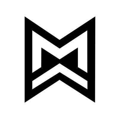 meadowsknives's profile picture. MAKING BADASS CHEF KNIVES!