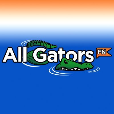 All Gators