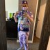 Taylor #GlimmerGang (@taylorbmcardle) Twitter profile photo Taylor #GlimmerGang (@taylorbmcardle) Twitter profile photo