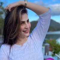 . ❥ sⒶђ𝒶я (@s__85_) 's Twitter Profile Photo