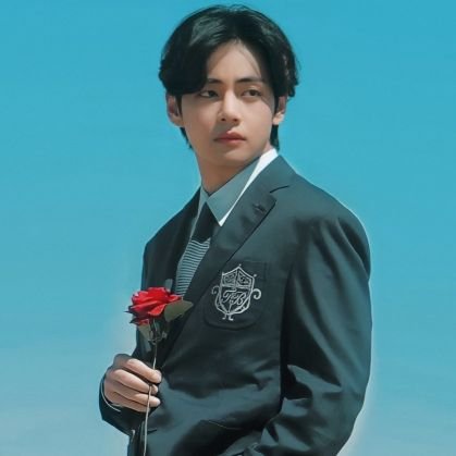 ※𝙏𝙝𝙚 𝙢𝙤𝙨𝙩 𝙗𝙚𝙖𝙪𝙩𝙞𝙛𝙪𝙡 𝙢𝙤𝙢𝙚𝙣𝙩 𝙤𝙛 𝙢𝙮 𝙡𝙞𝙛𝙚 :
𝙬𝙝𝙚𝙣 𝙄 𝙘𝙖𝙡𝙡𝙚𝙙 𝙢𝙮𝙨𝙚𝙡𝙛 𝙖𝙣 𝘼𝙍𝙈𝙔 ⟬⟭💜