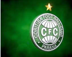 coxa branca com muito ORGULHO
