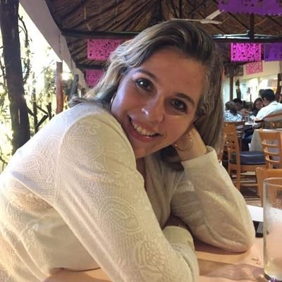 MireyaNahoul's profile picture. Mujer valiente, mamá de dos increíbles hijos,guerrera, honesta, doctora en ciencias  y dispuesta a ser mejor cada día!
