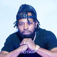 DJ HOTROD (@therealdjhotrod) 's Twitter Profile Photo DJ HOTROD (@therealdjhotrod) 's Twitter Profile Photo