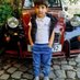 Армен Martirosyan (@martiro28594367) Twitter profile photo Армен Martirosyan (@martiro28594367) Twitter profile photo