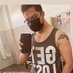 leonel ramirez (@leonelrfader) Twitter profile photo leonel ramirez (@leonelrfader) Twitter profile photo