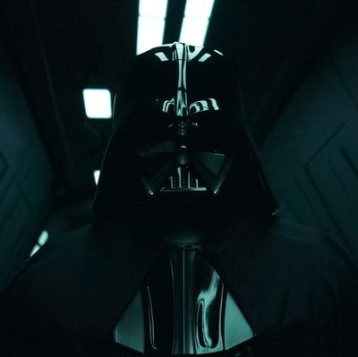 preloxx's profile picture. 