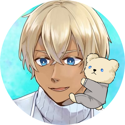 じゅん🥃️👓さんのプロフィール画像