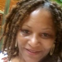Constance Brown (@conbrown48) 's Twitter Profile Photo Constance Brown (@conbrown48) 's Twitter Profile Photo