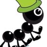 Azcapotzalco_'s profile picture. Cuenta vecinal de #AZCAPOTZALCO  👉🏻  SÍGUENOS!!! 
Info para publicidad: DM o al distritofederalcity@gmail.com
Posts responsabilidad de quien los emiten