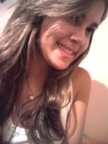 - Camiinhe na ceerteza de qe os iinstantees sao uniicos, poorqe os diias n se refazeem. ~.~  (y'