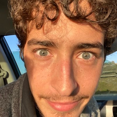 eelisco's profile picture. #BLACKLIVESMATTER Independent artist - San Francisco, CA. ||music  link below||🎵👇