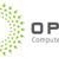 Open Compute Project (@ocp_tweets) 's Twitter Profile