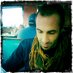 Jeremy Grimaldi (@journo_jez) Twitter profile photo Jeremy Grimaldi (@journo_jez) Twitter profile photo