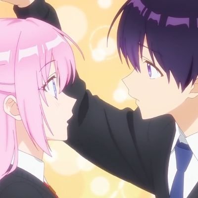 AnimeForLifeOfficialさんのプロフィール画像
