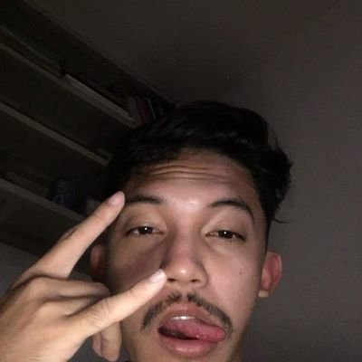 notbrentalec_'s profile picture. Jeremiah 29:11