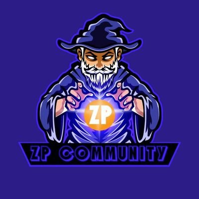 ZP_crypto Profile Picture