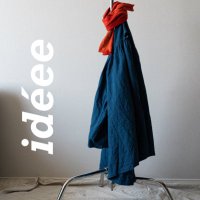 y (@haotinglab) 's Twitter Profile