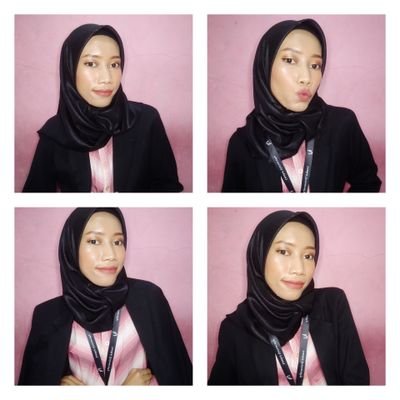 24 | Skincare learner with Oily acne prone skin~
Part of #TheGoddessGang
#RubiCommunity #Joyinsider #ElsheSquad
use ELSHESQUADI05 for disc 25k