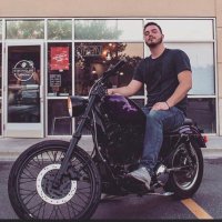 Thomas (@tuhmahs) 's Twitter Profile