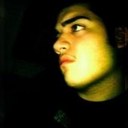 Angelo otero - @Itzslime_bytch - Twitter