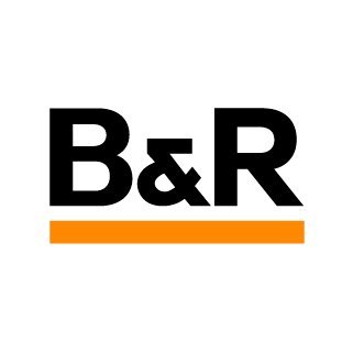Official Channel and Newsfeed of B&R Industrial Automation. Imprint: https://t.co/7YxAXDDCcc…