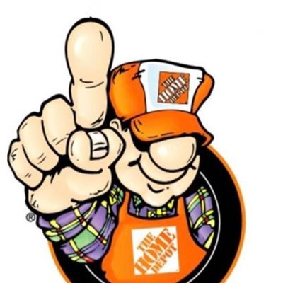 @665Hd