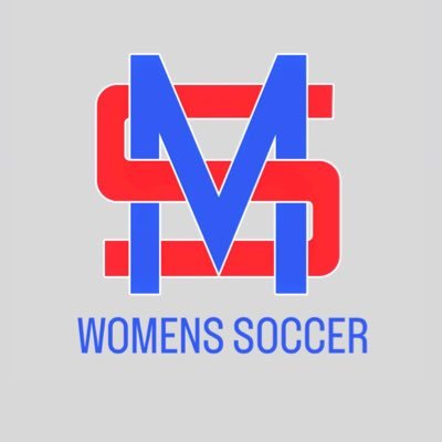 Offical Murray State College Women’s Soccer page • NJCAA Dl Region ll