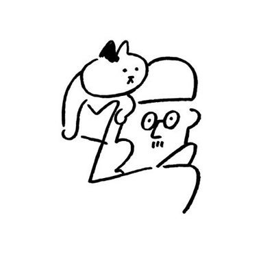 Kzy__5156's profile picture. 【プロ野球 betの有益情報を共有！一緒に稼ごう🔥】プロ野球に毎日 bet /再現性アリのシステム/ 22年3カ月〜31万 / 23年現在〜280万