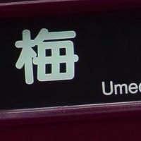 うめ (@ume_piano) 's Twitter Profile Photo うめ (@ume_piano) 's Twitter Profile Photo