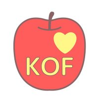 KOF (@emojikof) 's Twitter Profile