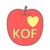 KOF (@emojikof) Twitter profile photo KOF (@emojikof) Twitter profile photo