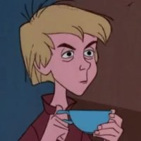 Psyche Versus (@psycheversus) 's Twitter Profile