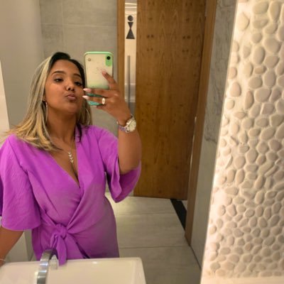 pamypachecoo's profile picture. estudante de engenharia piscina 🐟 maluca😋😜