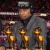 FREEBANDZ (@miamiheatfuture) Twitter profile photo FREEBANDZ (@miamiheatfuture) Twitter profile photo